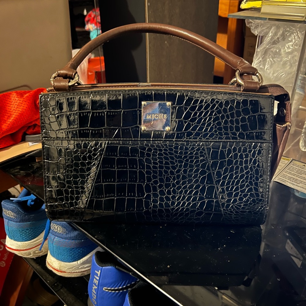 Miche purse/handbag